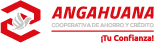 COAC Angahuana — ¡Tu Confianza!